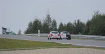 Kia Lotos Cup